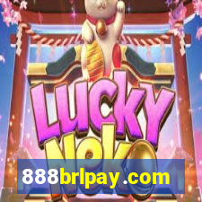 888brlpay.com