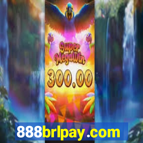 888brlpay.com