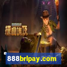 888brlpay.com