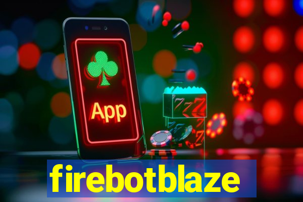 firebotblaze