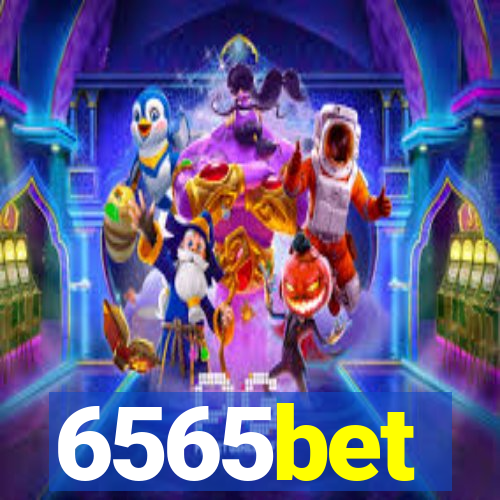 6565bet