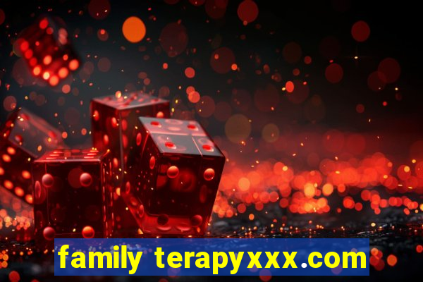 family terapyxxx.com