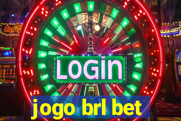 jogo brl bet