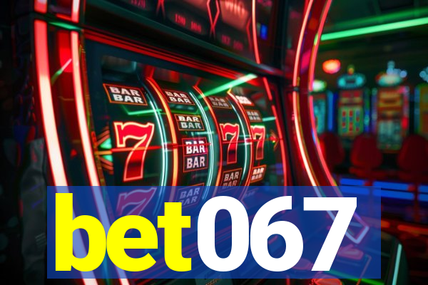 bet067