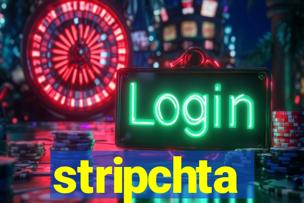 stripchta