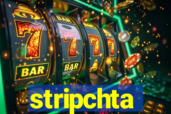 stripchta