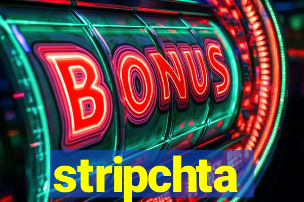 stripchta