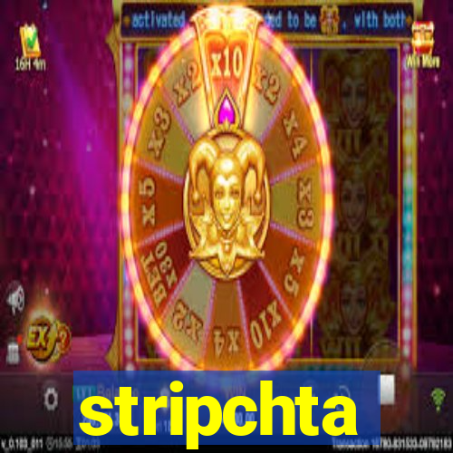 stripchta