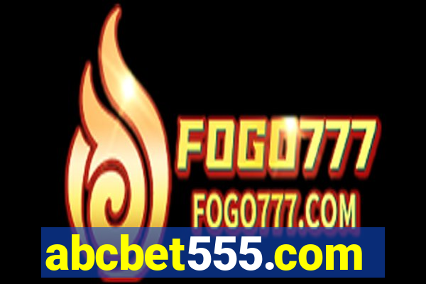 abcbet555.com