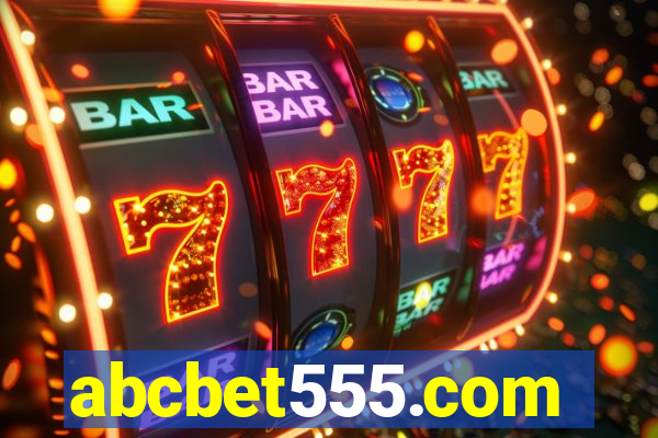 abcbet555.com