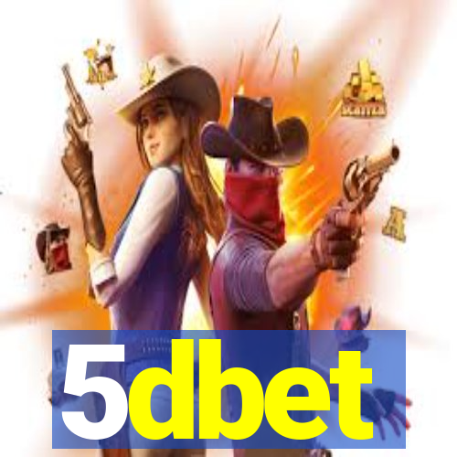 5dbet