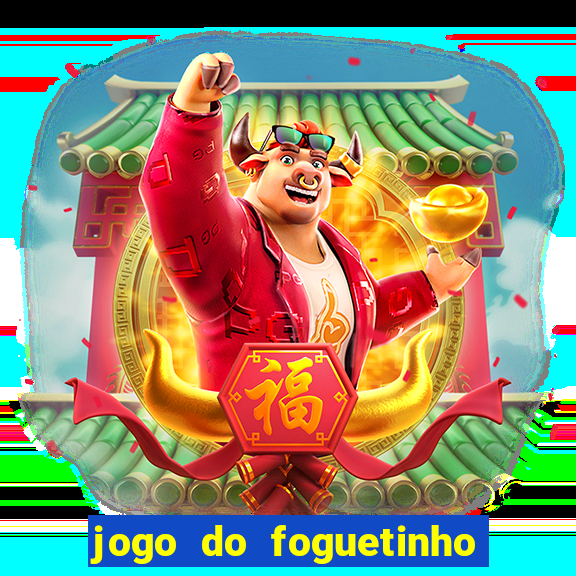 jogo do foguetinho que ganha dinheiro