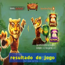 resultado do jogo do bicho lm