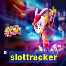 slottracker