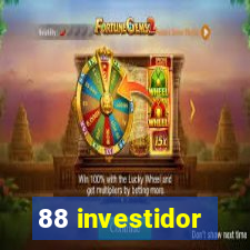 88 investidor