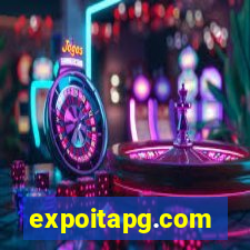 expoitapg.com