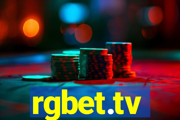 rgbet.tv