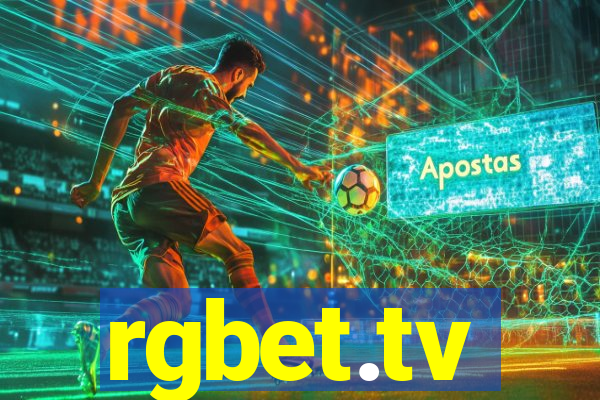 rgbet.tv