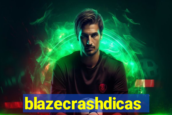 blazecrashdicas