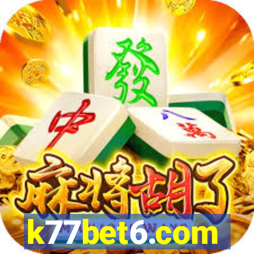 k77bet6.com