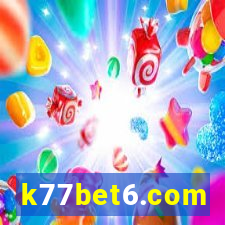 k77bet6.com