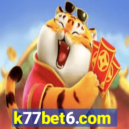 k77bet6.com