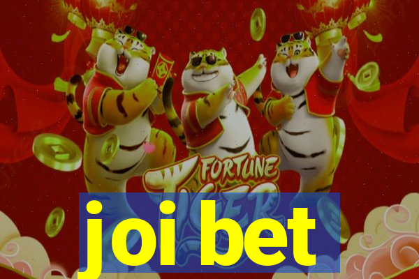 joi bet