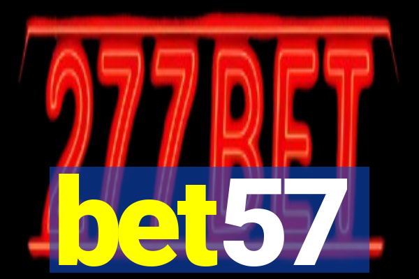 bet57