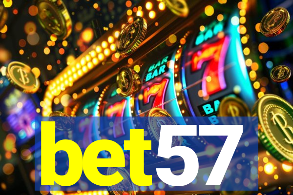 bet57