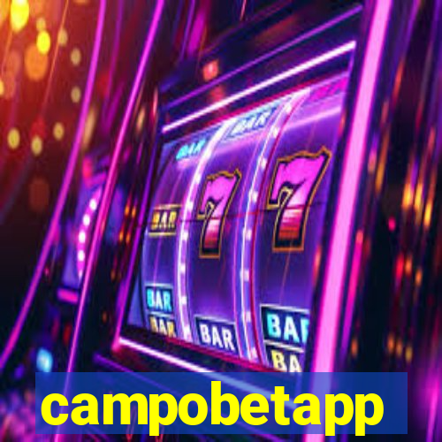 campobetapp