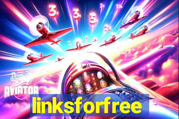 linksforfree