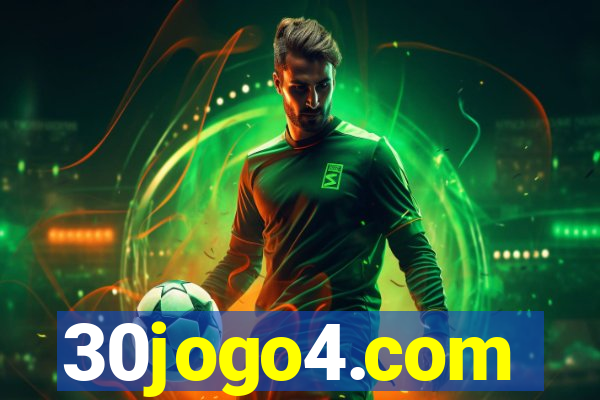 30jogo4.com