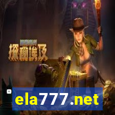 ela777.net