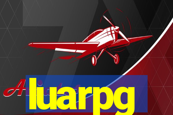 luarpg