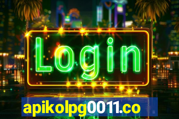 apikolpg0011.com