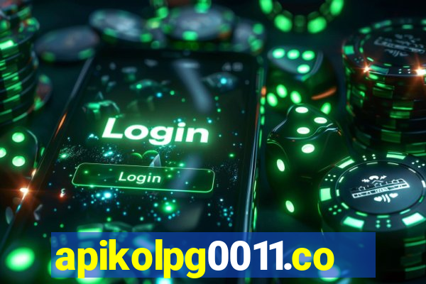 apikolpg0011.com