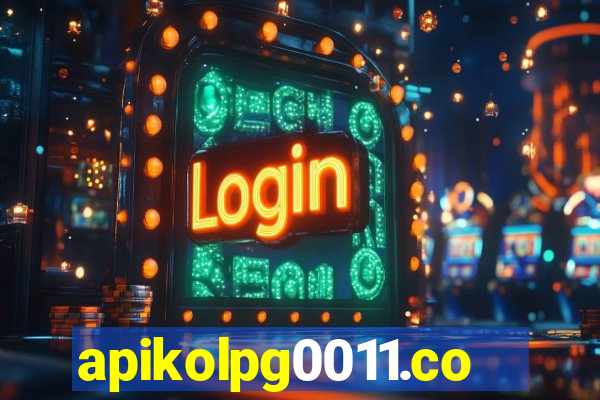 apikolpg0011.com