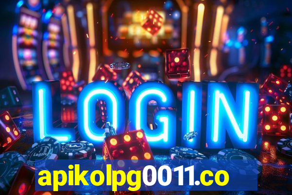 apikolpg0011.com