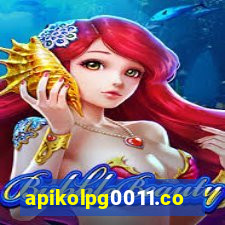 apikolpg0011.com