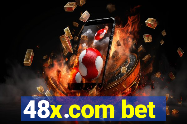 48x.com bet