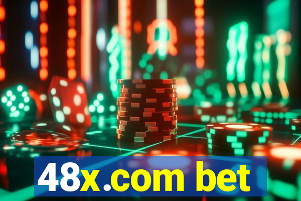 48x.com bet