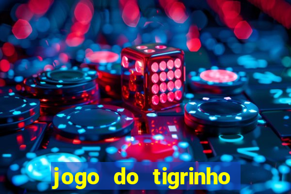 jogo do tigrinho pessoas viciadas