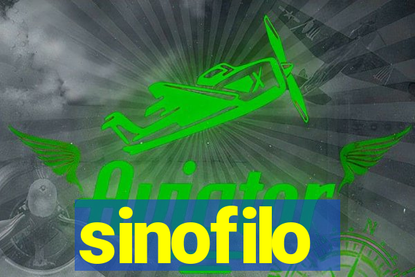 sinofilo