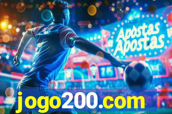 jogo200.com