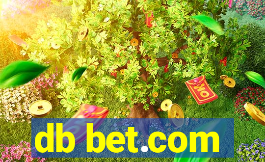 db bet.com