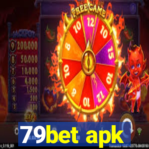 79bet apk