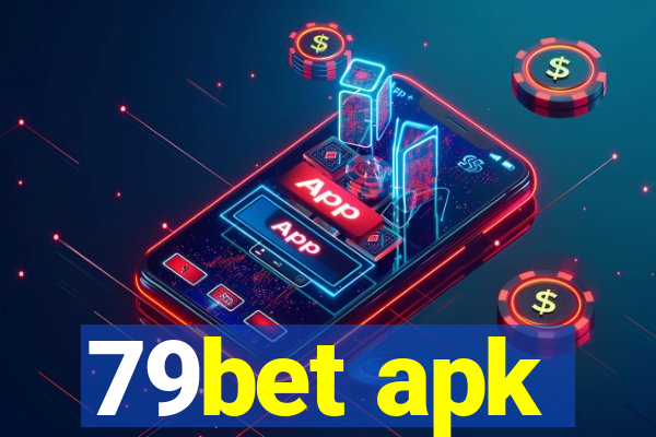 79bet apk