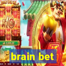 brain bet