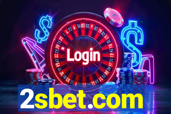 2sbet.com