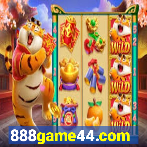 888game44.com